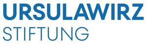 polysenior